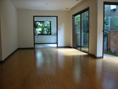 Komaba Living Room.jpg